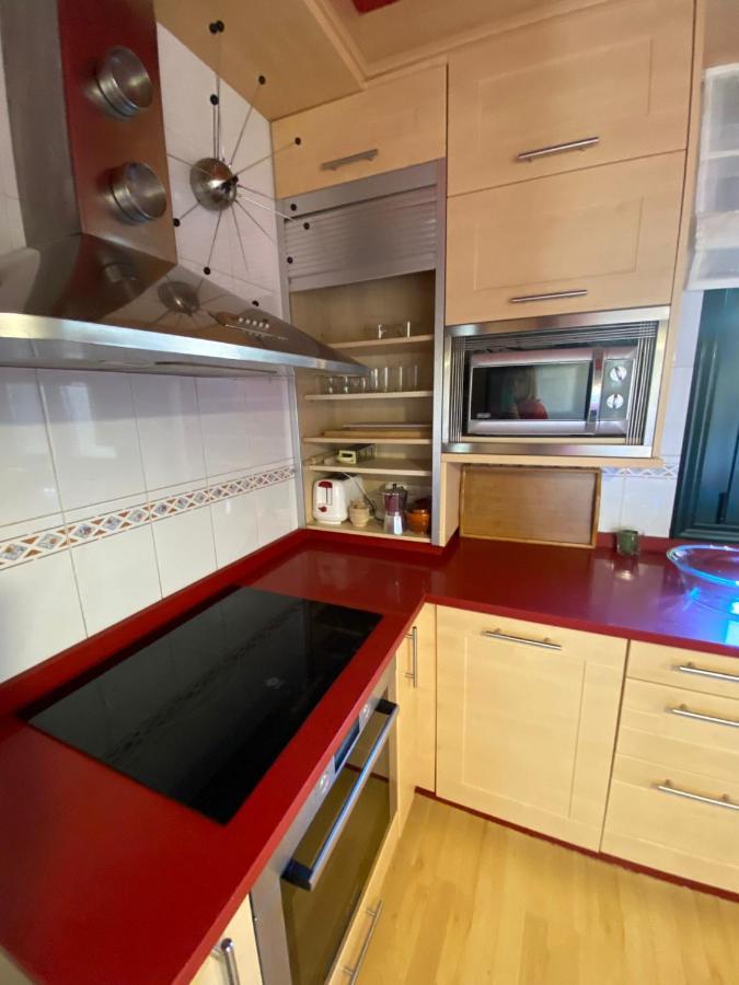 Casa Loureal Ribeira Sacra Ourense Dış mekan fotoğraf
