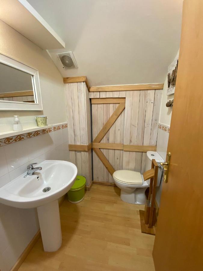 Casa Loureal Ribeira Sacra Ourense Dış mekan fotoğraf