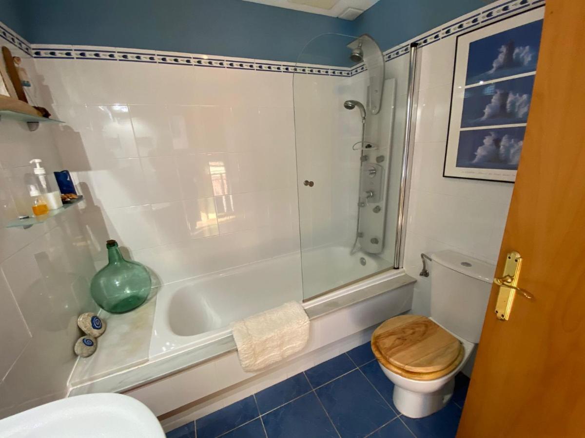Casa Loureal Ribeira Sacra Ourense Dış mekan fotoğraf