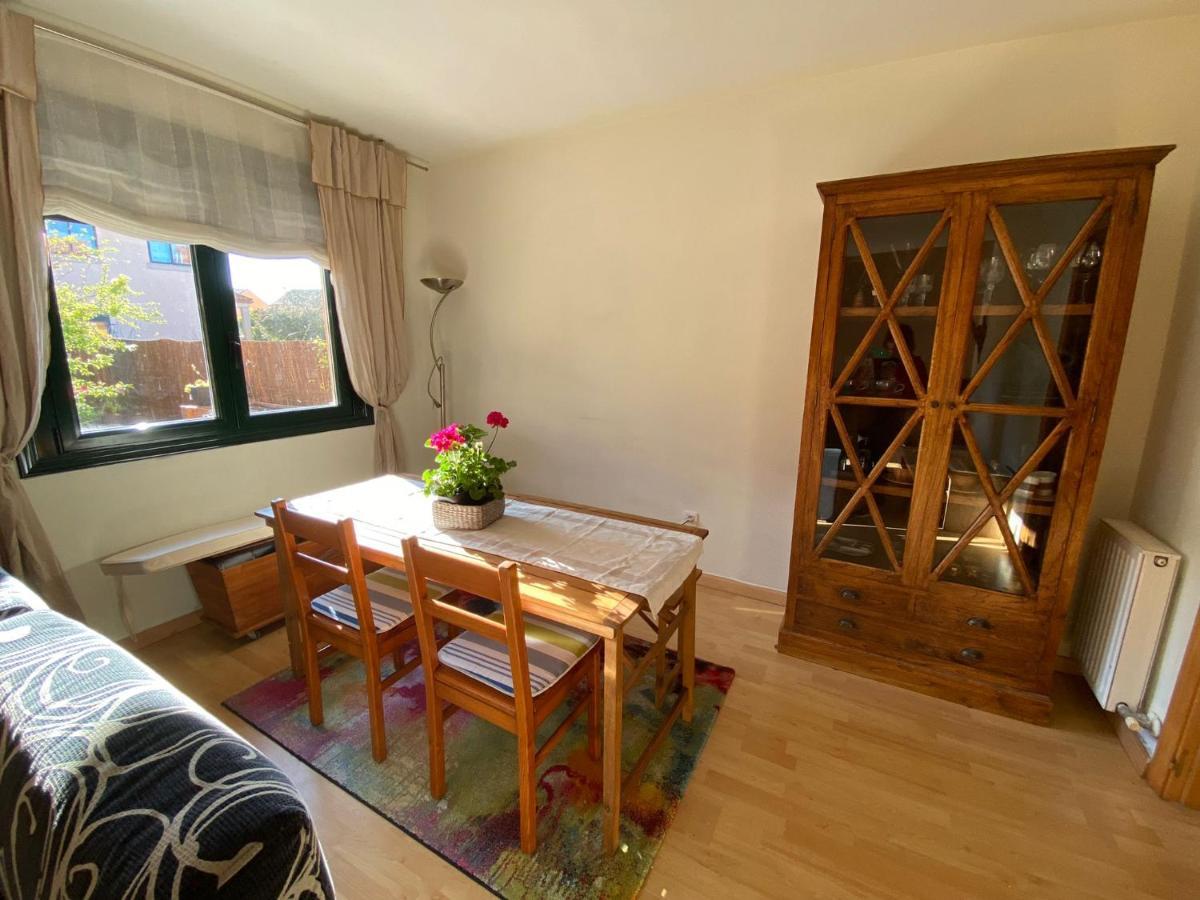 Casa Loureal Ribeira Sacra Ourense Dış mekan fotoğraf