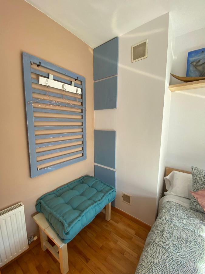 Casa Loureal Ribeira Sacra Ourense Dış mekan fotoğraf